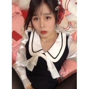 思妮，快来收藏这个村里最全的视频合集吧！42v18G，11.19补链，精彩不容错过！