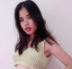 8位泰系TS泄密：揭秘视频文件的真相