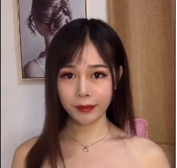小樱：TS伪娘530部，璀璨明星的神秘光芒