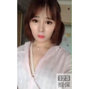 网红TS张思妮高清大合集：70集22.4G，伪娘欧派大猫荒野求生