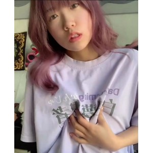 骚气妹子长安10月新1v578m：妹子自信活力，视频丰富多彩
