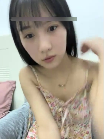 超能力嗲嗲骚气萌妹子:1V517M百度云视频