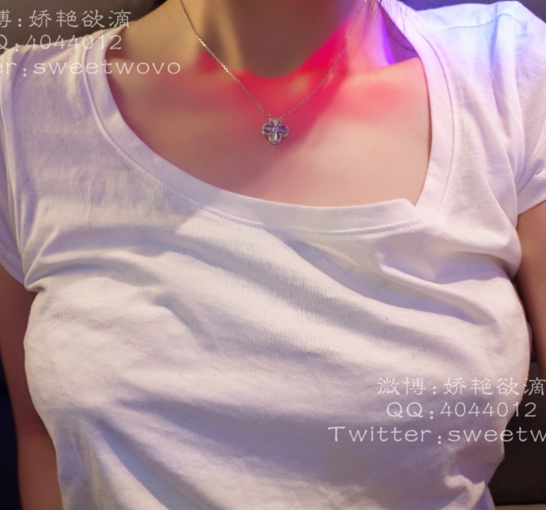 补链高手于利登场，玩具娜美新作836m惊艳亮相