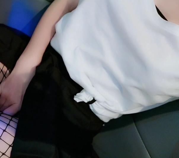 补链高手于利登场，玩具娜美新作836m惊艳亮相