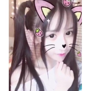 蔡妹子魅力图集+小视频300P49V900M一币限时特惠
