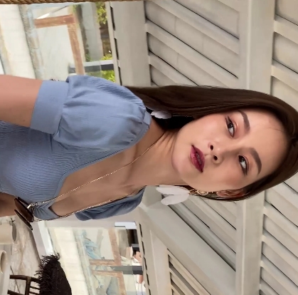 热裤美女史林子2V大长腿5.42G百度云