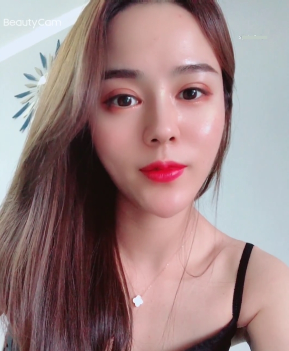 自行打包定制福利，丝袜高跟足系列视频大放送！