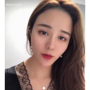 自行打包定制福利，丝袜高跟足系列视频大放送！