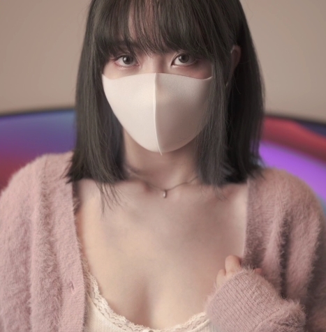 放飞自我：玩偶姐姐模拟放飞自我1v719M