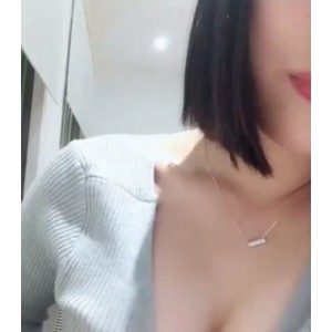 “广东装修公司实习大学生微信超福利22部视频[1.11GB]，百度云等你来探索”