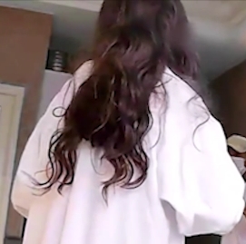 独家反差婊与按摩师偷吃完整版1V1，视频大小03G，百度云下载