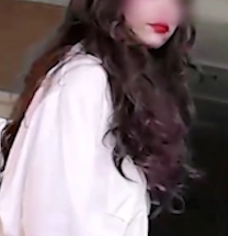 独家反差婊与按摩师偷吃完整版1V1，视频大小03G，百度云下载