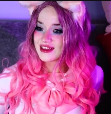 AnnieMay精选欧美丝袜美足视频21.2G，放飞自我诱惑打胶必备