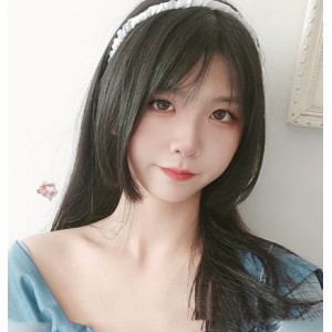 逆天妹子酸果儿公共场合光着pp视频集锦[百度盘]，让人大跌眼镜！