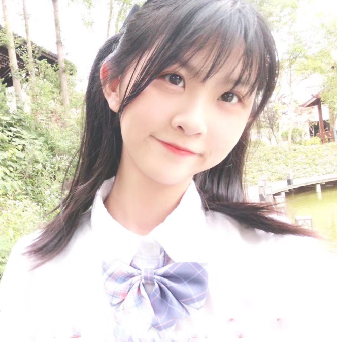 逆天妹子酸果儿公共场合光着pp视频集锦[百度盘]，让人大跌眼镜！