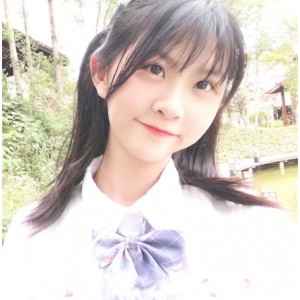 逆天妹子酸果儿公共场合光着pp视频集锦[百度盘]，让人大跌眼镜！