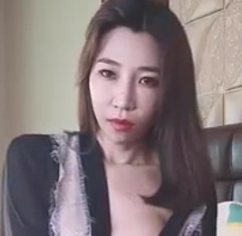 猪猪PANS女神直播视频有尺度，某处隐约可见，某处百度盘限时分享！