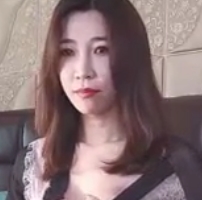 猪猪PANS女神直播视频有尺度，某处隐约可见，某处百度盘限时分享！