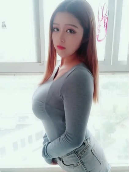 百度盘短视频珍藏：3700V+12G，抖音快手精彩合集