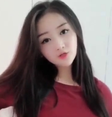 百度盘短视频珍藏：3700V+12G，抖音快手精彩合集