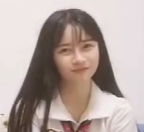 清纯嫩妹杨清柠：倒立69、玩某处技巧展示，后推车呐喊声，视频大小1V+738M