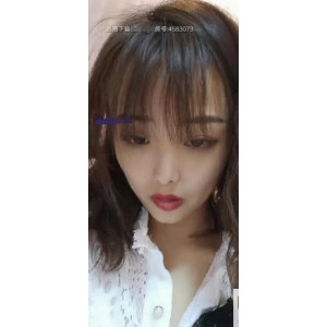 浮力姬晓可耐绝版合集，5G视频尺度超大！