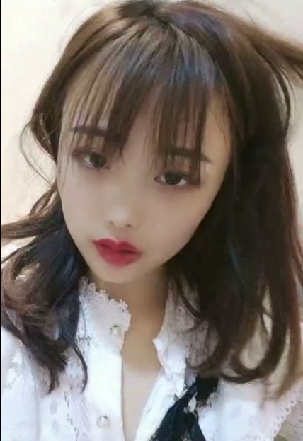 浮力姬晓可耐绝版合集，5G视频尺度超大！