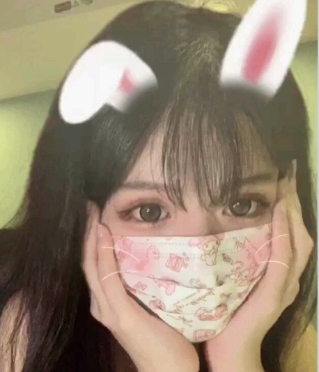 丸丸子90v足艺合集,7.9g视频百度盘下载
