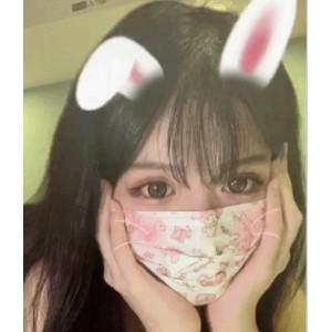 丸丸子90v足艺合集，7.9g视频百度盘下载