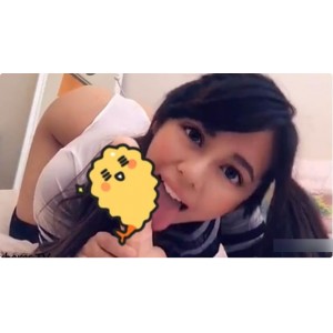 P站亚裔网红KittyXkum合集25部，总大小11.69G