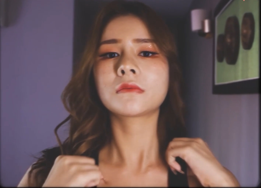 张芸熙强势回归,大罩杯大人女性三人游,1V626MB视频火爆上线