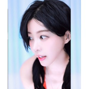 热舞美女阿丽莎近期精彩合集！12v+3g视频大放送百度盘