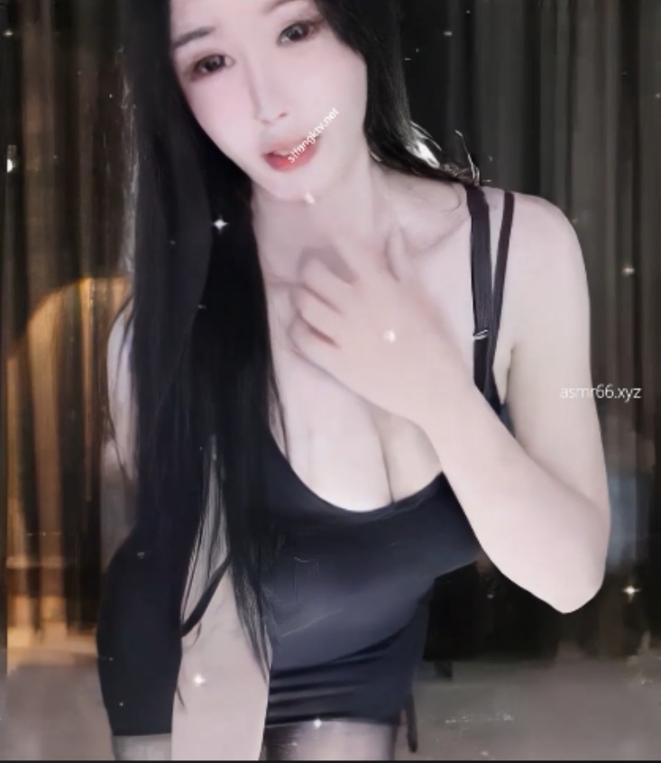 虎牙颜色仙仙:透视黑丝露内撕袜土豪定制2V676M百度云资源资源