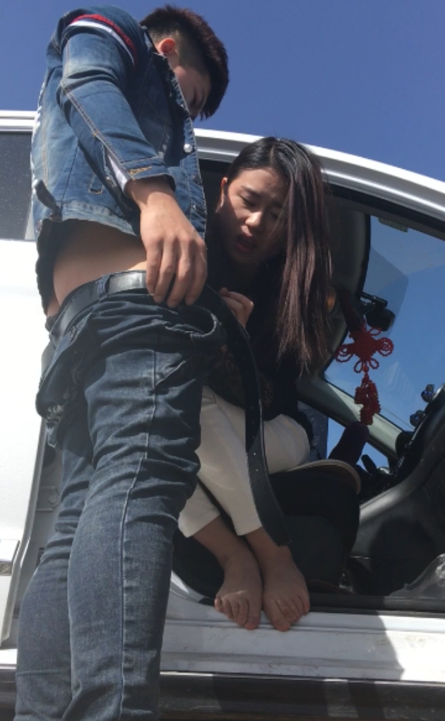 经典回顾：91玉儿角色扮演系列，nv+13.2g，百度盘永久有效