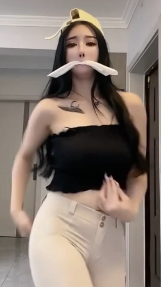 转载搬运曼药花姐姐AI脱衣热舞，臻至尊享！16v+329.52MB