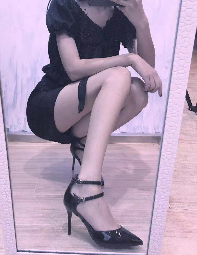 月亮上的小女孩私房视频309P20V285M，百度云下载永久有效，失效会补