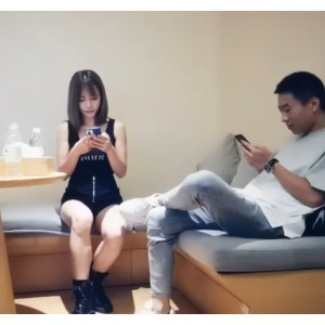 0731四天9场久违的无屏障精彩合集：小王祖贤、雏妹、翻车，一网打尽