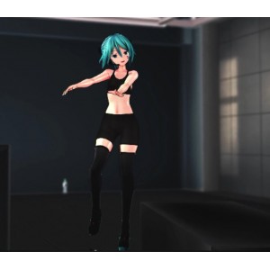 6GMMD视频合集：YouMaVVVL，百度盘下载，14个旧作品