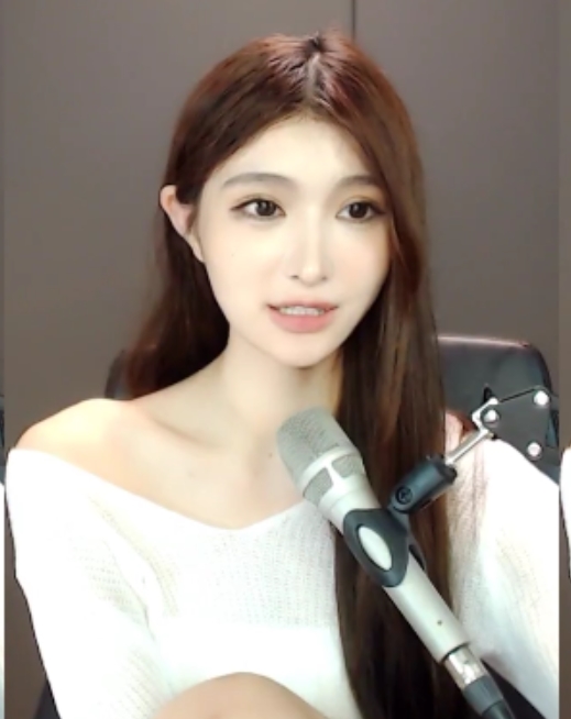 虎牙主播晴小兔呢2022年9月直播热舞合集，15部视频总容量1.94G