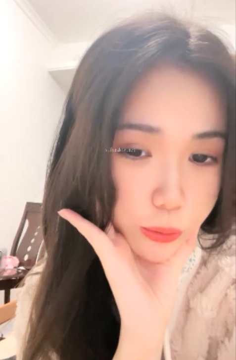 校花学姐沉沦听者心动23v21.5g