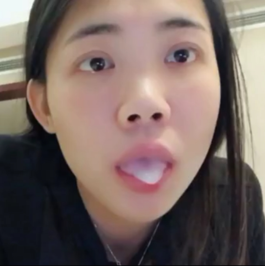 嘴艺吃鸡吞金大合集:嘴艺颜值双重挑战,深处用口露脸看点极高
