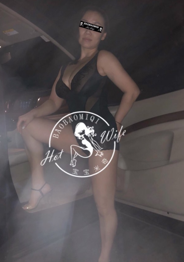 绿帽老婆新作《米奇宝宝38v13.2g》收藏热播，百度ED2K均有！