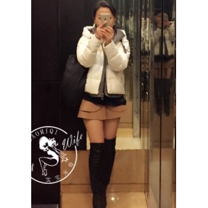 绿帽老婆新作《米奇宝宝38v13.2g》收藏热播，百度ED2K均有！