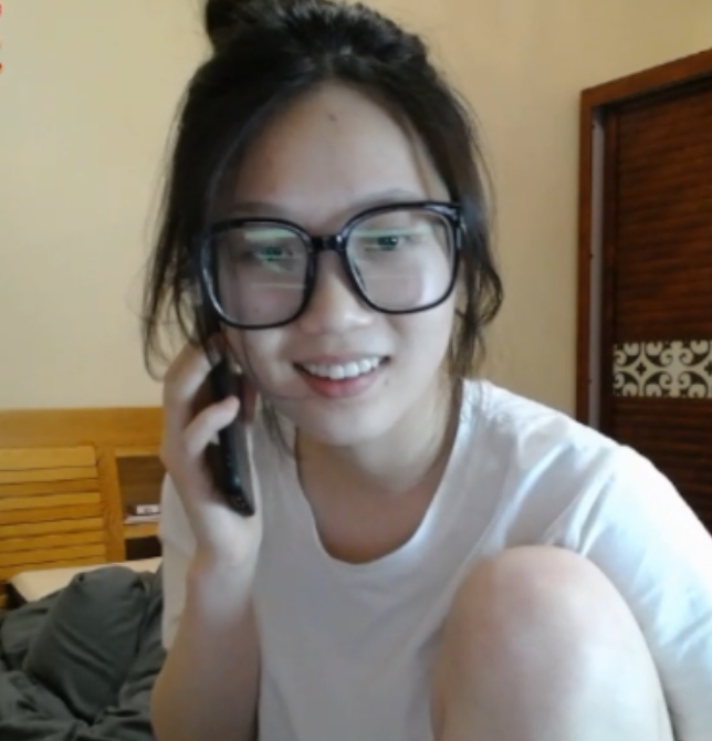 限时全网独发!Cassie-123W独家源码臻享,百度盘个人收藏,多种风格视频等你探索!