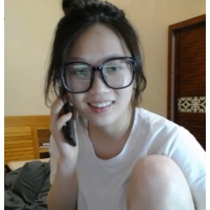 限时全网独发！Cassie-123W独家源码臻享，百度盘个人收藏，多种风格视频等你探索！
