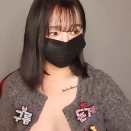 韩国视频合集:62V+23.7G,百度盘分享,转载搬运20240503