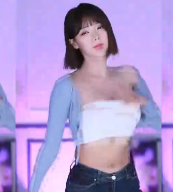 韩国视频合集:62V+23.7G,百度盘分享,转载搬运20240503