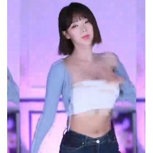 韩国视频合集：62V+23.7G，百度盘分享，转载搬运20240503