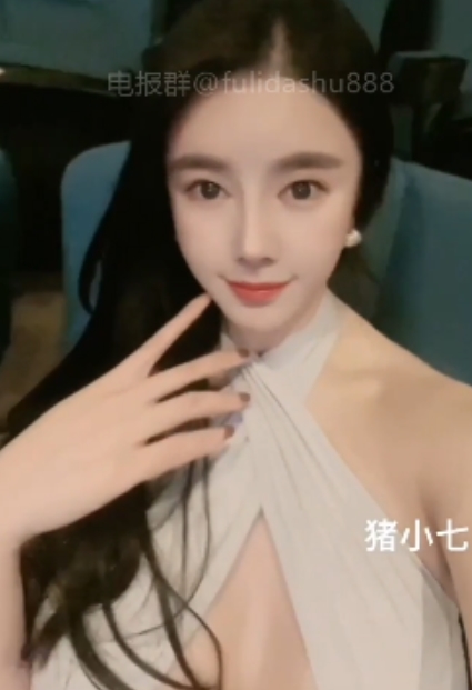 猪小仆婧大罩杯胖臀,43个视频219MB,百度云资源永久有效