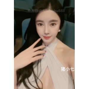 猪小仆婧大罩杯胖臀，43个视频219MB，百度云资源永久有效